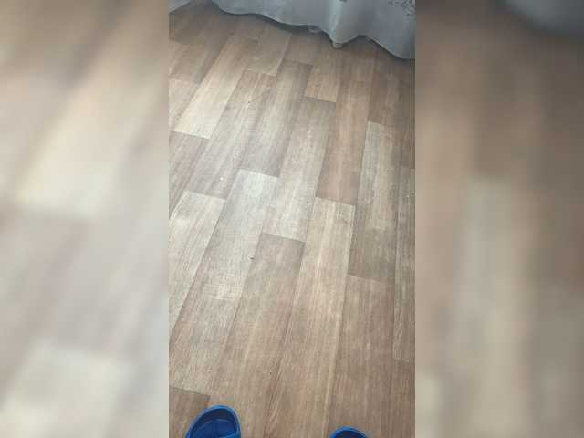 Kringkasting av skjermbilder YuRDe