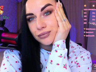 Erotisk videochat YURIEVNA13