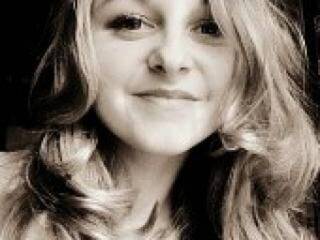 Erotisk videochat yusyyy