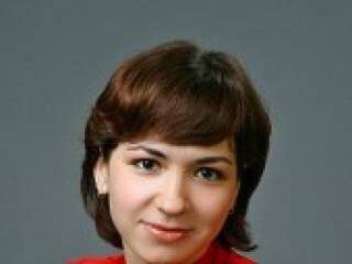 Erotisk videochat yuubs