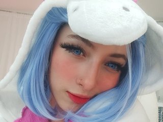 Erotisk videochat yuuki-asuna