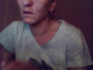 Bilder yuulija18 Love, Friends 10 talk, Webcam 15 talk with comments without undressing! Your fantasies in private, group chat)