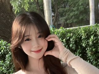 Erotisk videochat yuyouwei