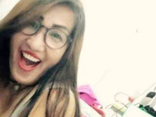 Erotisk videochat yvette2016