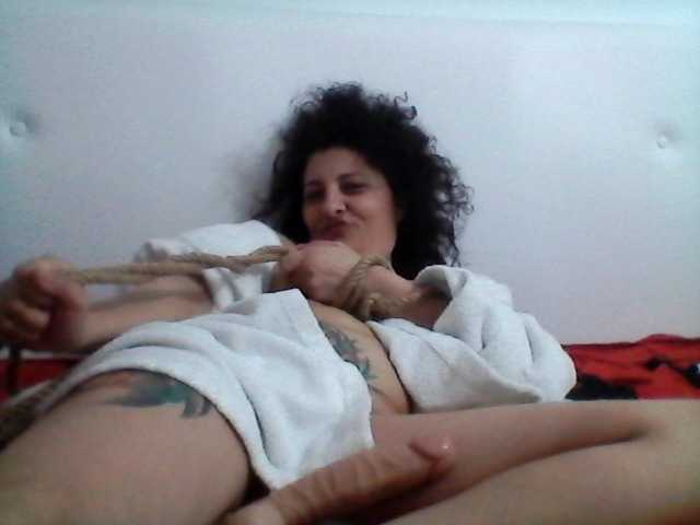 Bilder yvona78 Hello in my room!Let*s have fun together![none] CUM SHOW!**new**latina**show**boobs**puseu