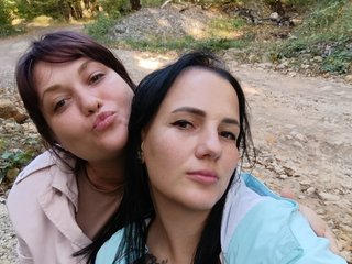 Erotisk videochat Yxoooeiy