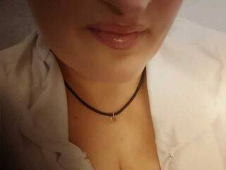 Erotisk videochat YXTEXA50a