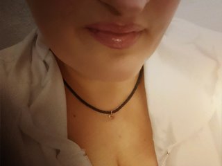 Erotisk videochat YXTEXA50a