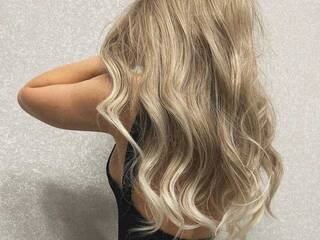 Erotisk videochat YYin-YYang