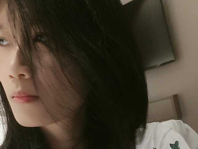 Foto av profilen YyiSilly