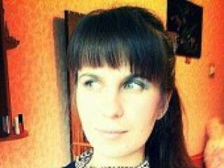 Erotisk videochat yyuulliiaa