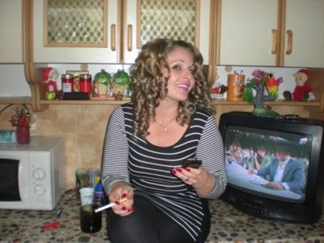 Foto av profilen yzabel