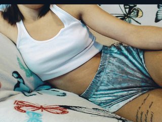 Erotisk videochat yzza-suave
