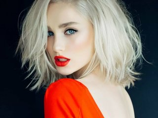 Profilbilde KatyKitty