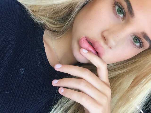 Foto av profilen LovemeKate