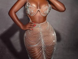 Erotisk videochat Zabava-1