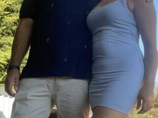 Erotisk videochat Zada81