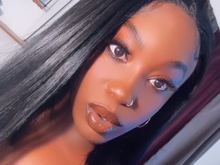 Erotisk videochat Zadaraye