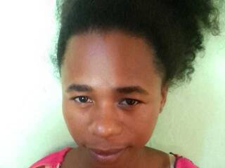 Erotisk videochat Zafimanelle