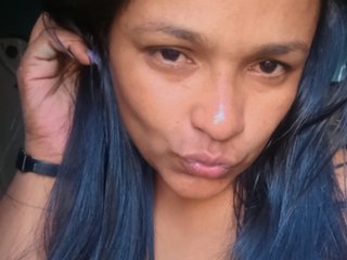 Erotisk videochat Zafira-1