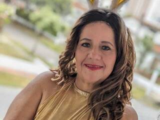 Erotisk videochat zafiro56