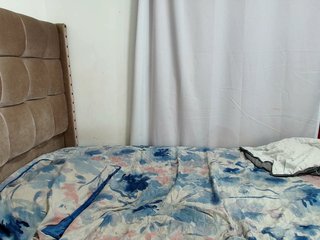 Erotisk videochat Zafiro77