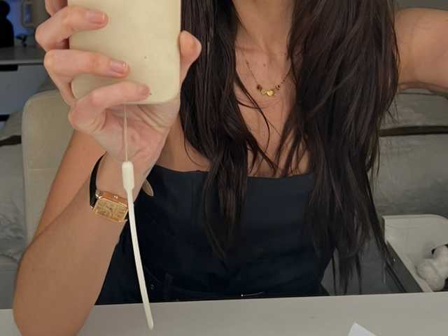 Foto av profilen Zaira4