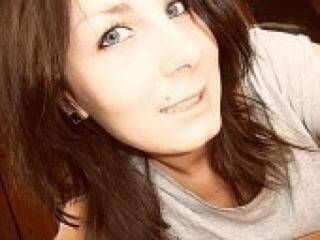 Erotisk videochat zajavtapkah