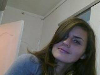 Erotisk videochat zajua