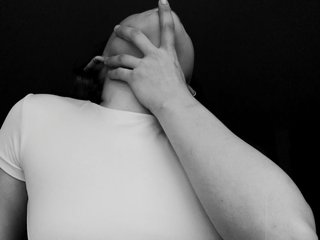 Erotisk videochat Zamycatalella