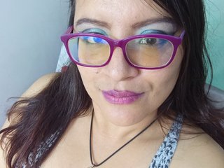 Erotisk videochat zaory69