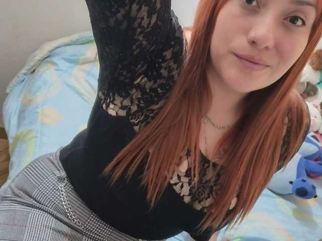 Foto av profilen zara-miller23