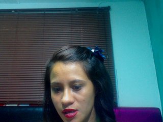 Bilder zara-sophia hi my guys welcome to my room send me tips for my luch is on for multiorgasmic