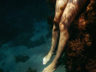 Erotisk videochat Zara2000