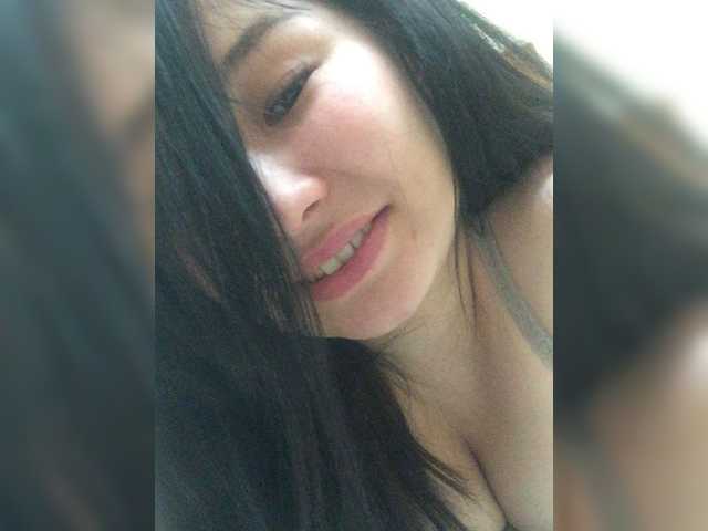 Kringkasting av skjermbilder Zarabal