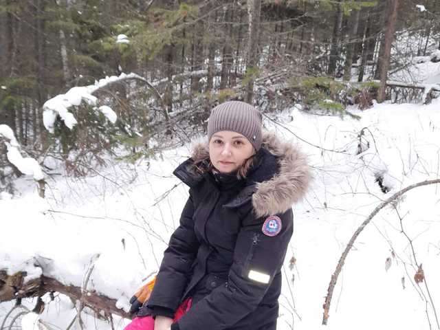 Foto av profilen zarakismi