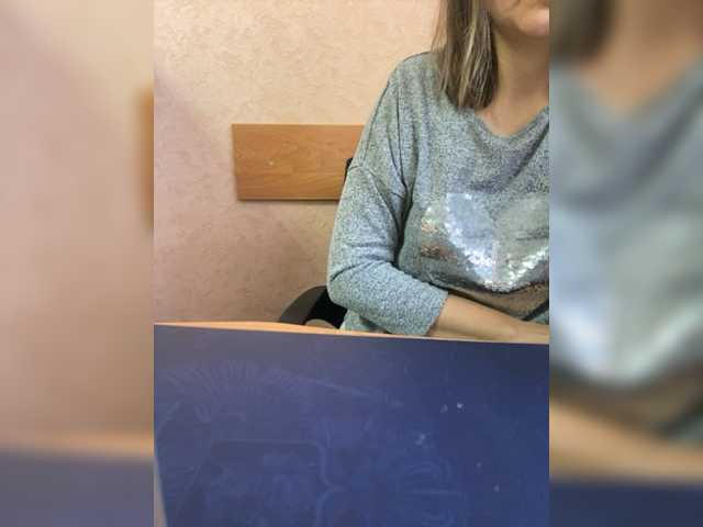 Kringkasting av skjermbilder zarakismi