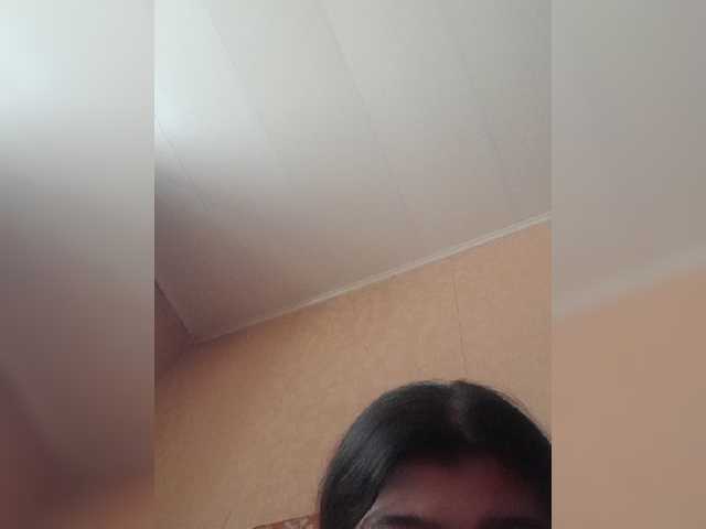 Kringkasting av skjermbilder ZARApi7877