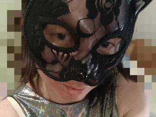 Erotisk videochat ZaraSss