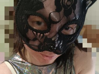 Erotisk videochat ZaraSss