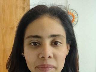 Erotisk videochat zaray-st