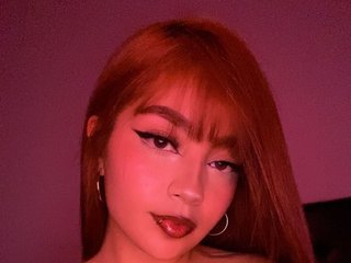 Erotisk videochat Zarina-tay