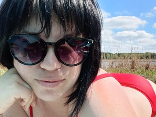 Erotisk videochat Zarina8