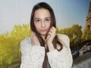 Erotisk videochat zarochkaa