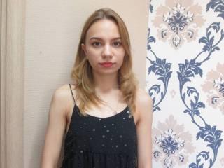 Erotisk videochat zauradizz