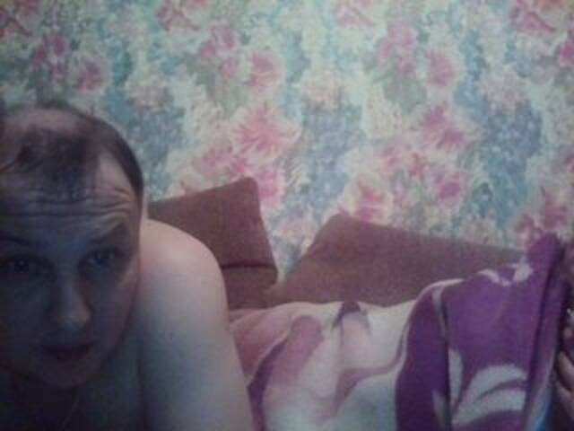 Kringkasting av skjermbilder Anna_i_Sergei