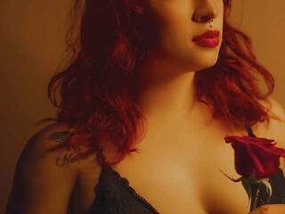 Erotisk videochat zaylu