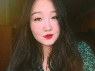 Erotisk videochat Zara-Tara