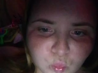 Erotisk videochat Zcz1995z