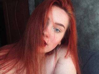 Erotisk videochat Zefirka23aa